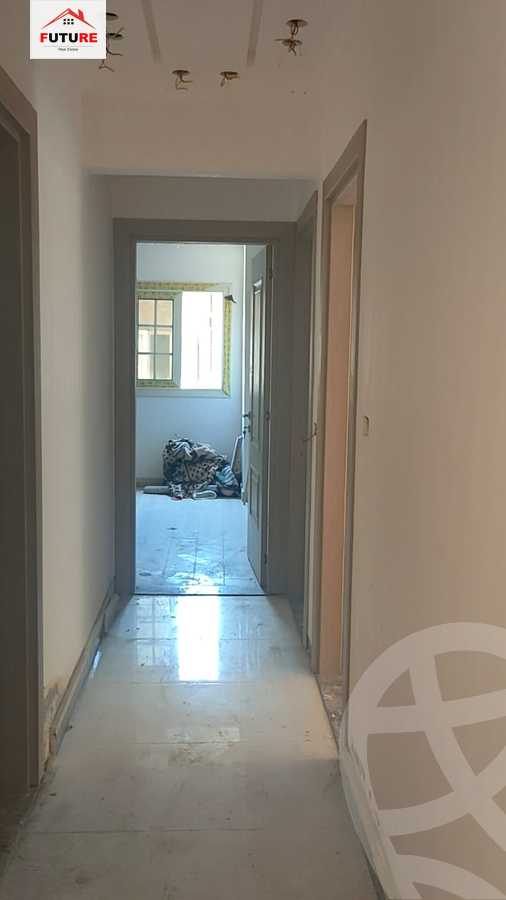 https://aqarmap.com.eg/en/listing/4180655-for-sale-cairo-nasr-city-el-tayaran