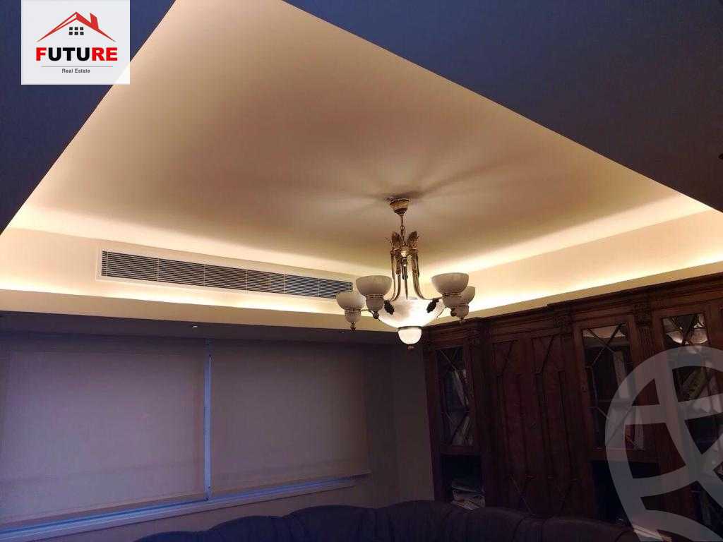 https://aqarmap.com.eg/en/listing/4180682-for-sale-cairo-nasr-city-9th-zone-ahmed-el-zomor-st