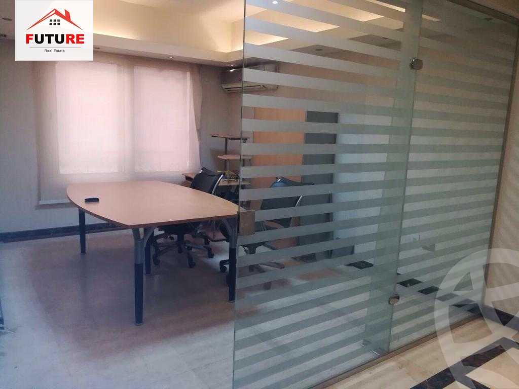 https://aqarmap.com.eg/en/listing/4180682-for-sale-cairo-nasr-city-9th-zone-ahmed-el-zomor-st
