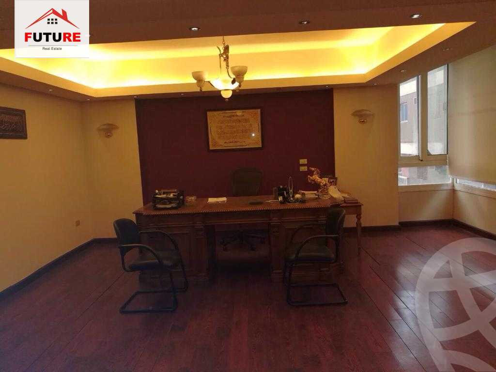 https://aqarmap.com.eg/en/listing/4180682-for-sale-cairo-nasr-city-9th-zone-ahmed-el-zomor-st