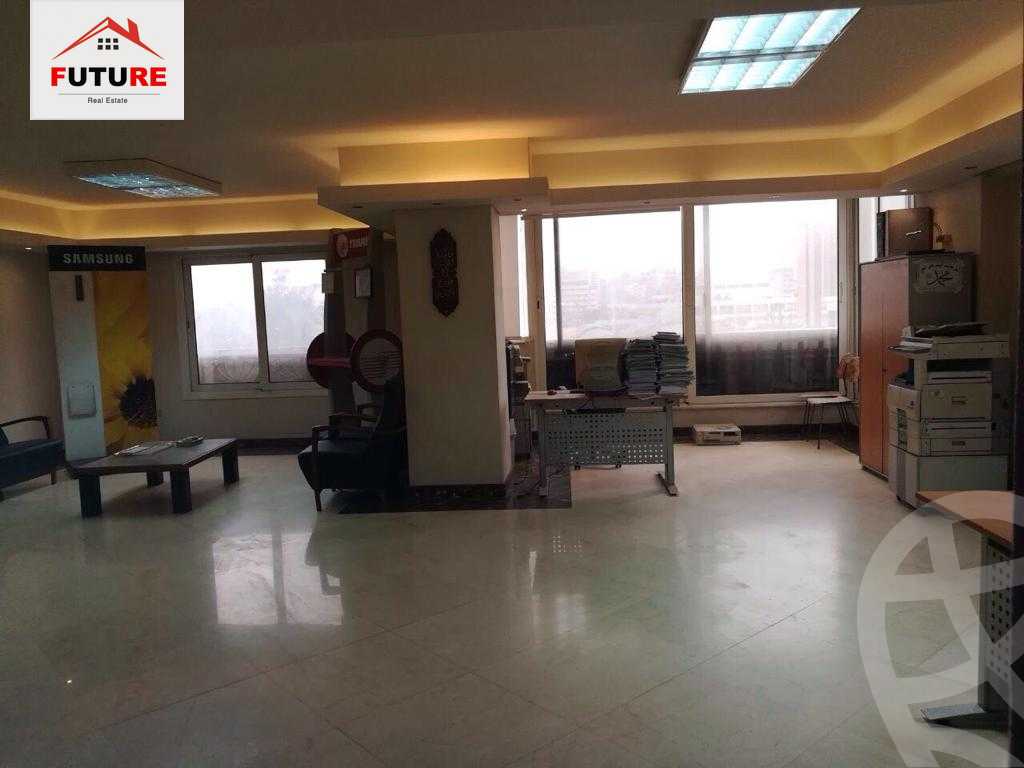 https://aqarmap.com.eg/en/listing/4180682-for-sale-cairo-nasr-city-9th-zone-ahmed-el-zomor-st