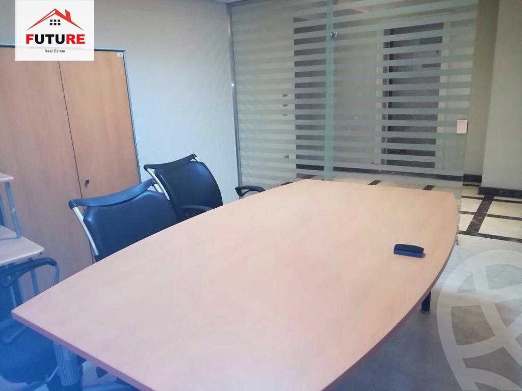 https://aqarmap.com.eg/en/listing/4180682-for-sale-cairo-nasr-city-9th-zone-ahmed-el-zomor-st