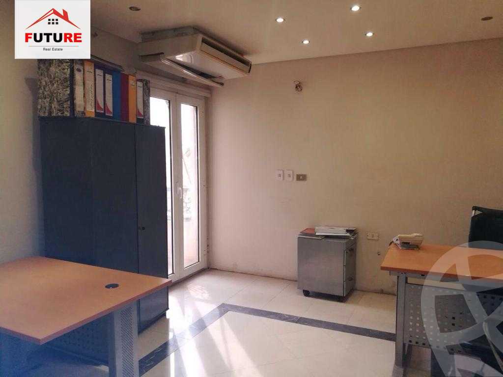 https://aqarmap.com.eg/en/listing/4180682-for-sale-cairo-nasr-city-9th-zone-ahmed-el-zomor-st