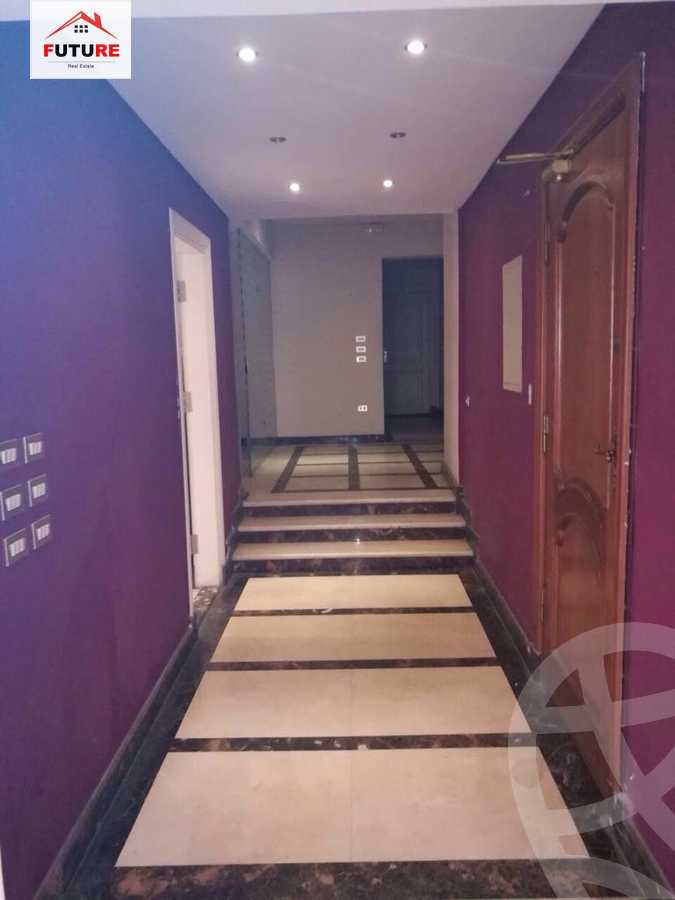 https://aqarmap.com.eg/en/listing/4180682-for-sale-cairo-nasr-city-9th-zone-ahmed-el-zomor-st