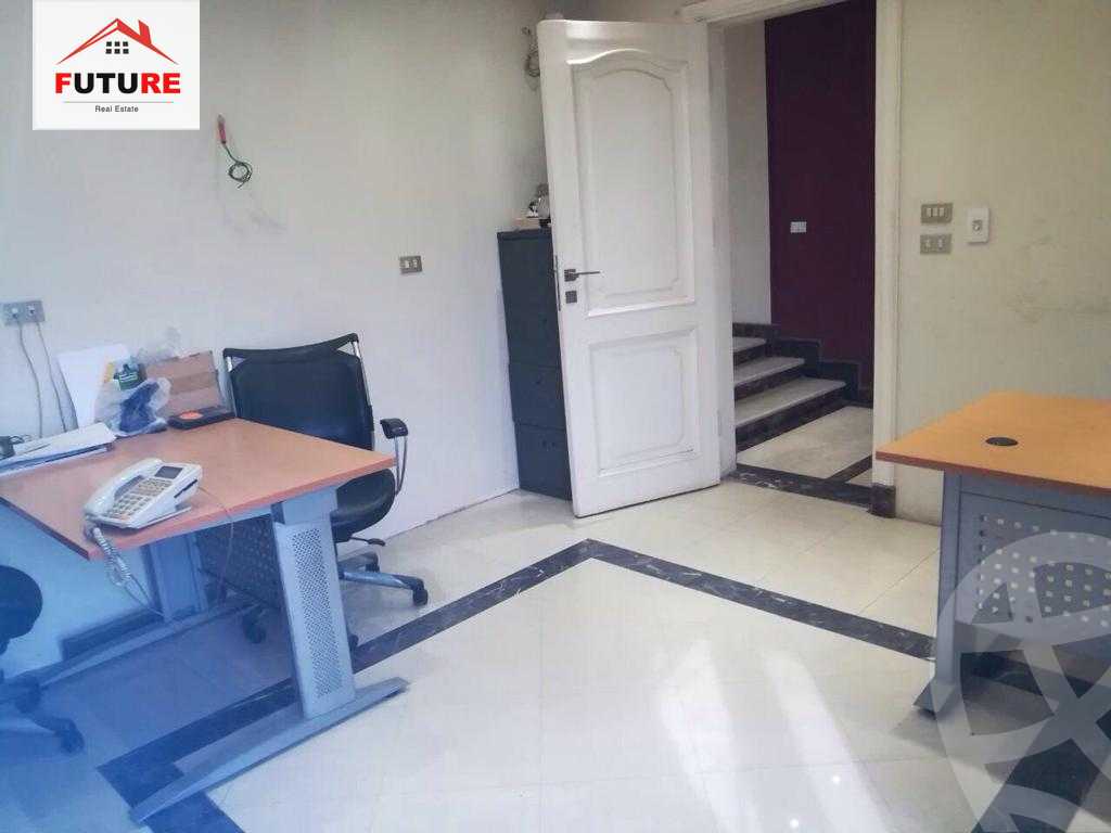 https://aqarmap.com.eg/en/listing/4180682-for-sale-cairo-nasr-city-9th-zone-ahmed-el-zomor-st