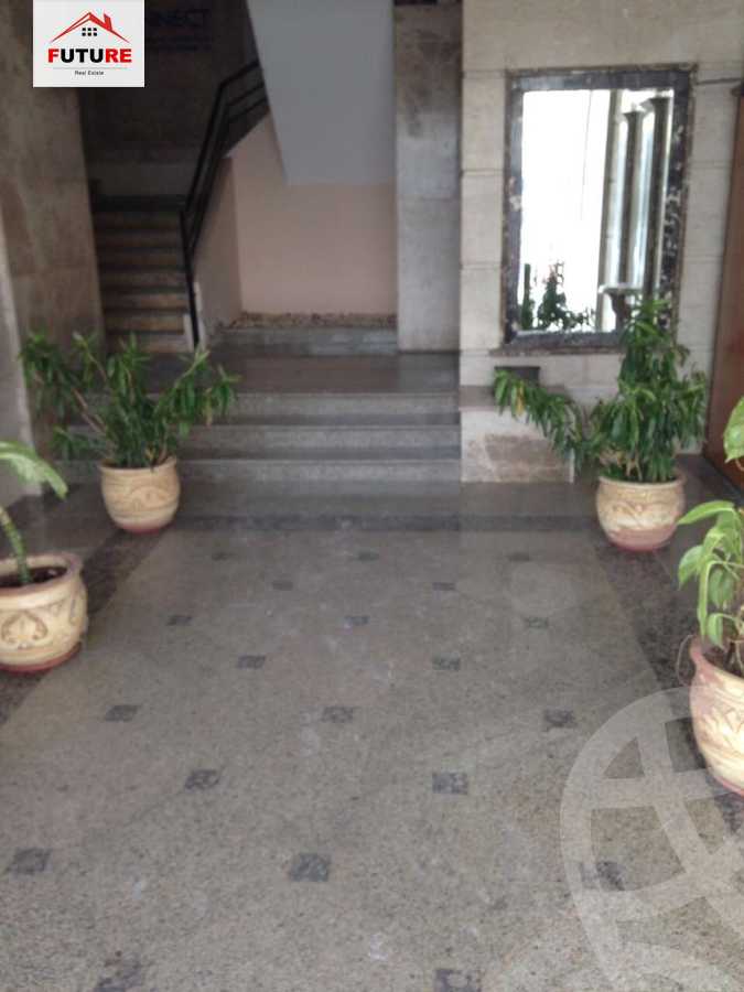 https://aqarmap.com.eg/en/listing/4180682-for-sale-cairo-nasr-city-9th-zone-ahmed-el-zomor-st