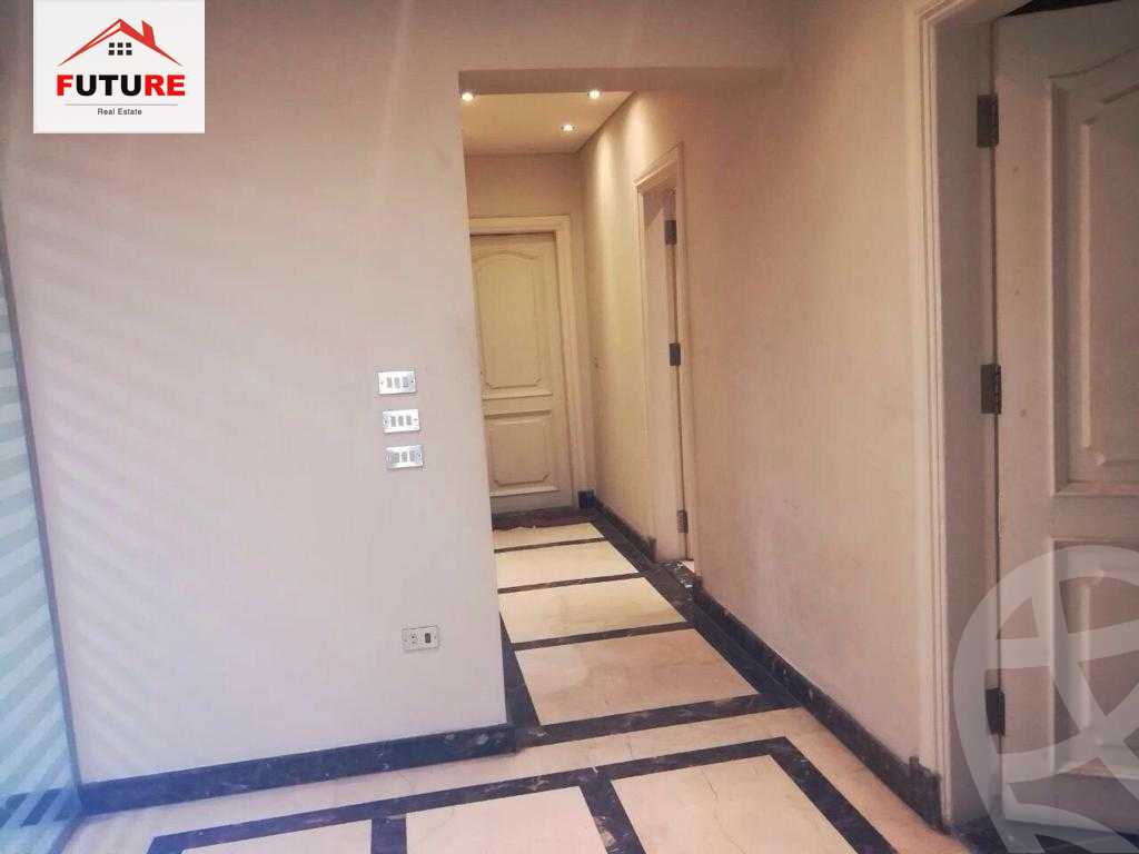 https://aqarmap.com.eg/en/listing/4180682-for-sale-cairo-nasr-city-9th-zone-ahmed-el-zomor-st