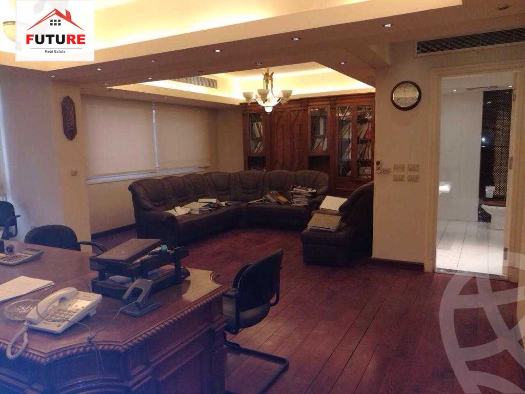 https://aqarmap.com.eg/en/listing/4180682-for-sale-cairo-nasr-city-9th-zone-ahmed-el-zomor-st