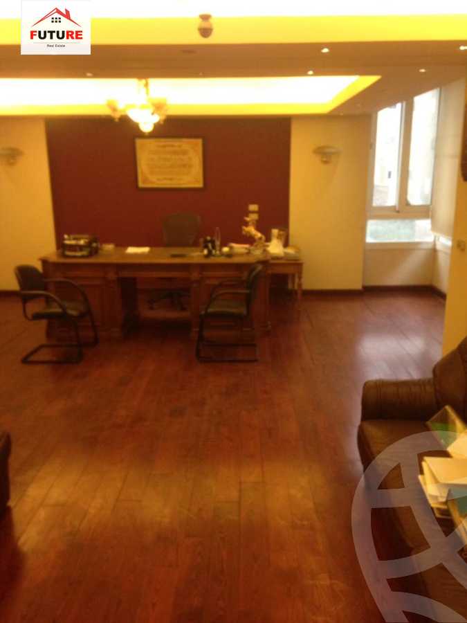 https://aqarmap.com.eg/en/listing/4180682-for-sale-cairo-nasr-city-9th-zone-ahmed-el-zomor-st