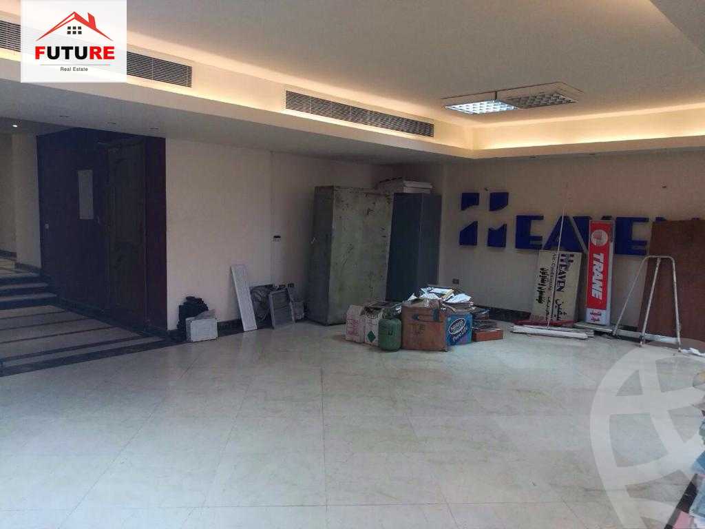 https://aqarmap.com.eg/en/listing/4180682-for-sale-cairo-nasr-city-9th-zone-ahmed-el-zomor-st
