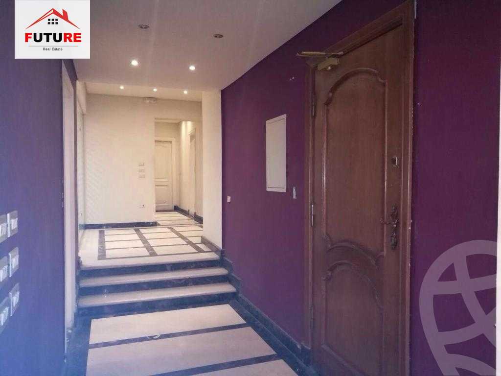https://aqarmap.com.eg/en/listing/4180682-for-sale-cairo-nasr-city-9th-zone-ahmed-el-zomor-st