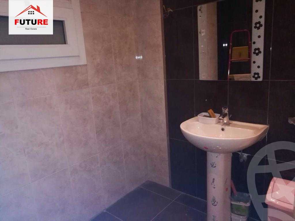 https://aqarmap.com.eg/en/listing/4180682-for-sale-cairo-nasr-city-9th-zone-ahmed-el-zomor-st