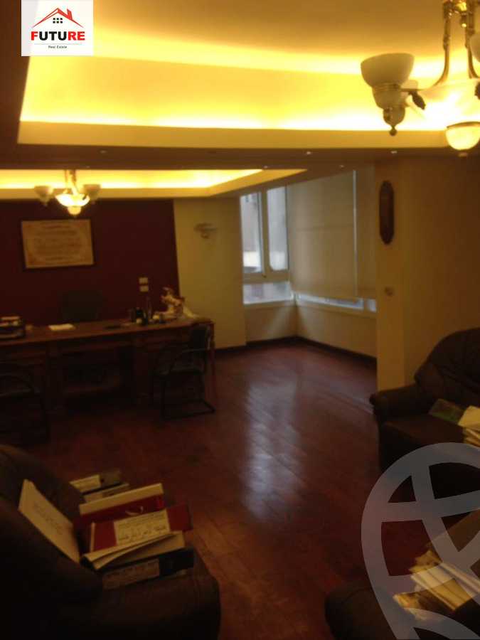 https://aqarmap.com.eg/en/listing/4180682-for-sale-cairo-nasr-city-9th-zone-ahmed-el-zomor-st