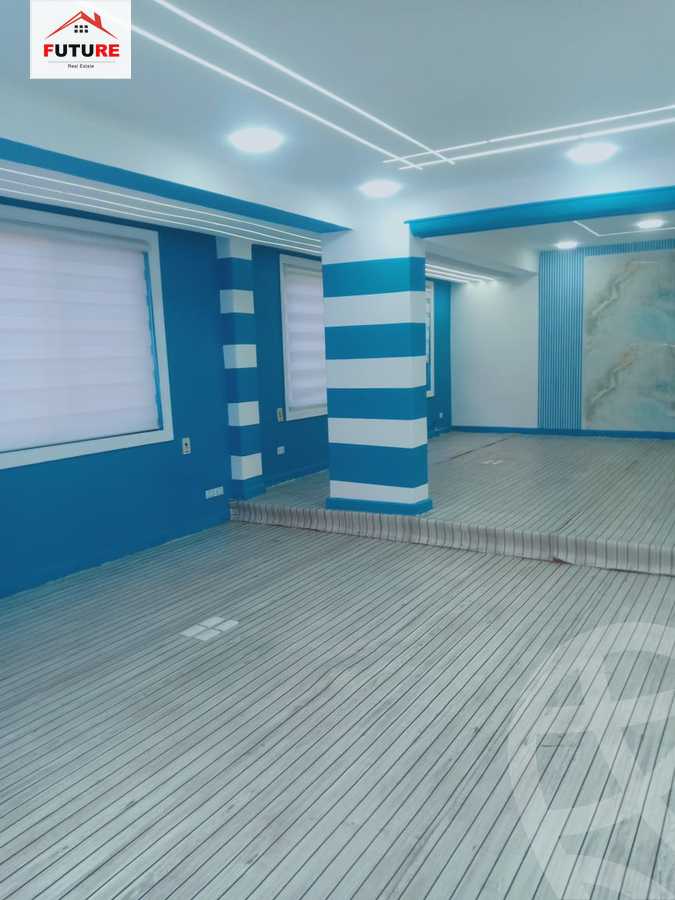 https://aqarmap.com.eg/ar/listing/4182019-for-rent-cairo-nasr-city-makram-ebeid
