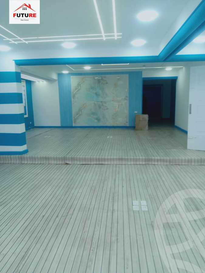 https://aqarmap.com.eg/ar/listing/4182019-for-rent-cairo-nasr-city-makram-ebeid