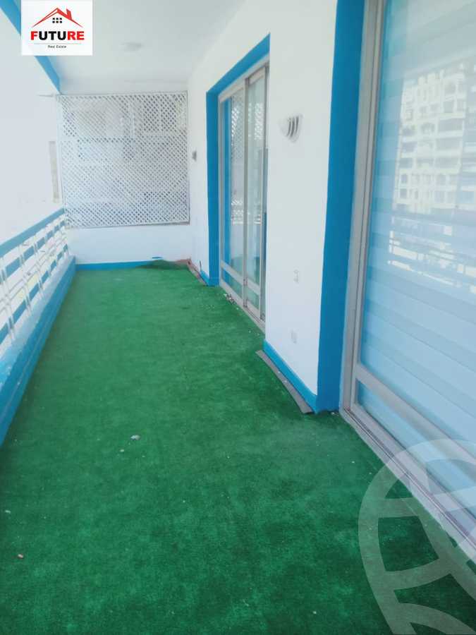https://aqarmap.com.eg/ar/listing/4182019-for-rent-cairo-nasr-city-makram-ebeid