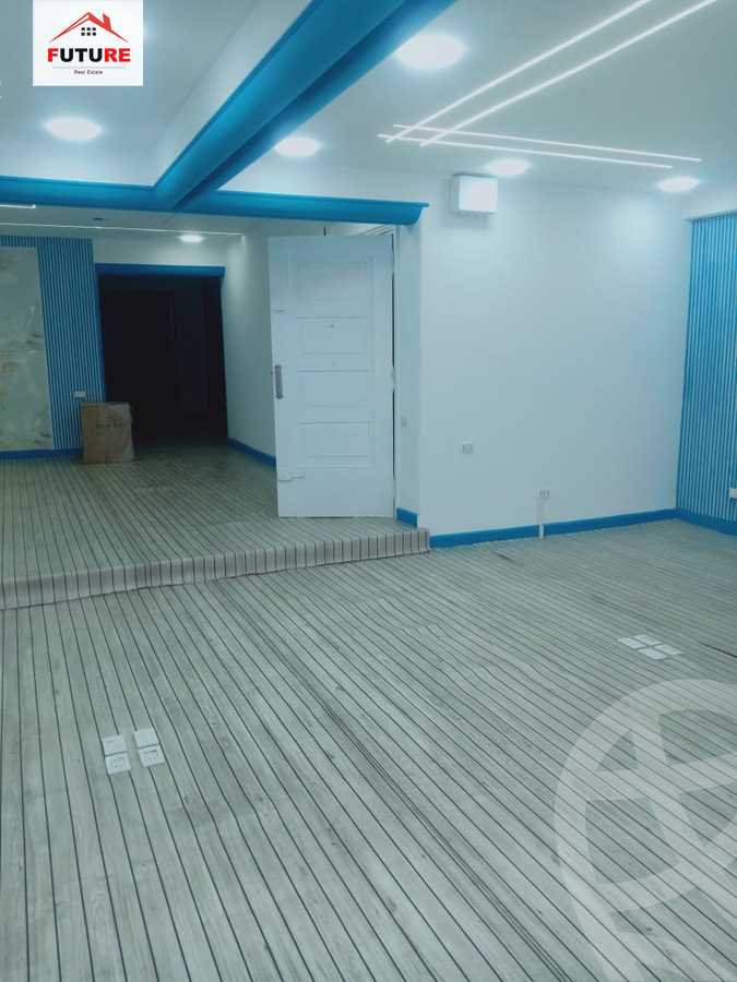 https://aqarmap.com.eg/ar/listing/4182019-for-rent-cairo-nasr-city-makram-ebeid
