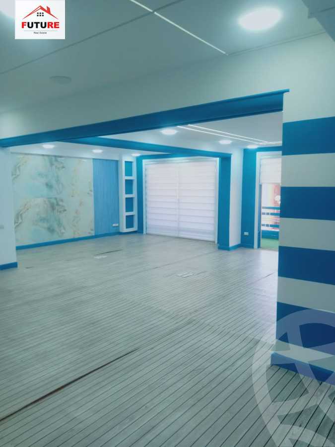 https://aqarmap.com.eg/ar/listing/4182019-for-rent-cairo-nasr-city-makram-ebeid