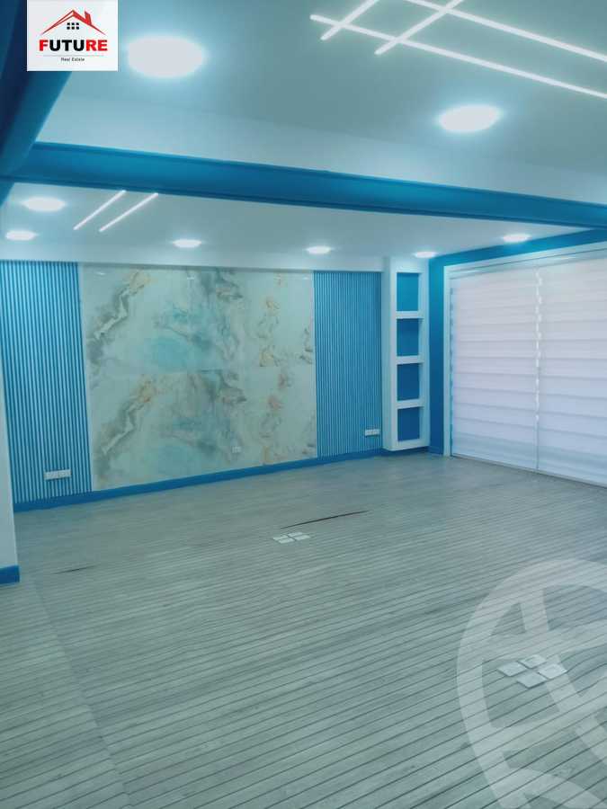 https://aqarmap.com.eg/ar/listing/4182019-for-rent-cairo-nasr-city-makram-ebeid