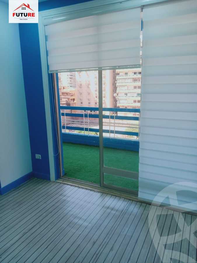 https://aqarmap.com.eg/ar/listing/4182019-for-rent-cairo-nasr-city-makram-ebeid
