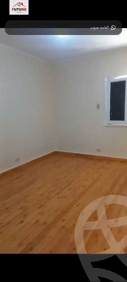 https://aqarmap.com.eg/en/listing/4182915-for-rent-cairo-heliopolis-ard-el-golf-ali-ebn-radwan-st