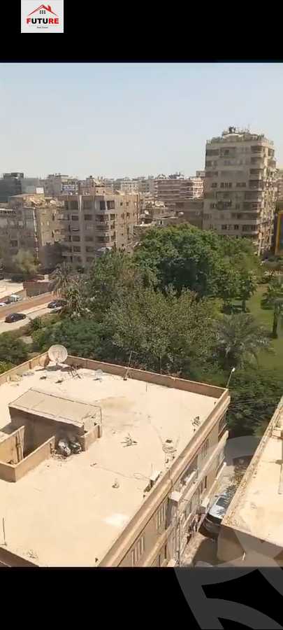 https://aqarmap.com.eg/en/listing/4182915-for-rent-cairo-heliopolis-ard-el-golf-ali-ebn-radwan-st