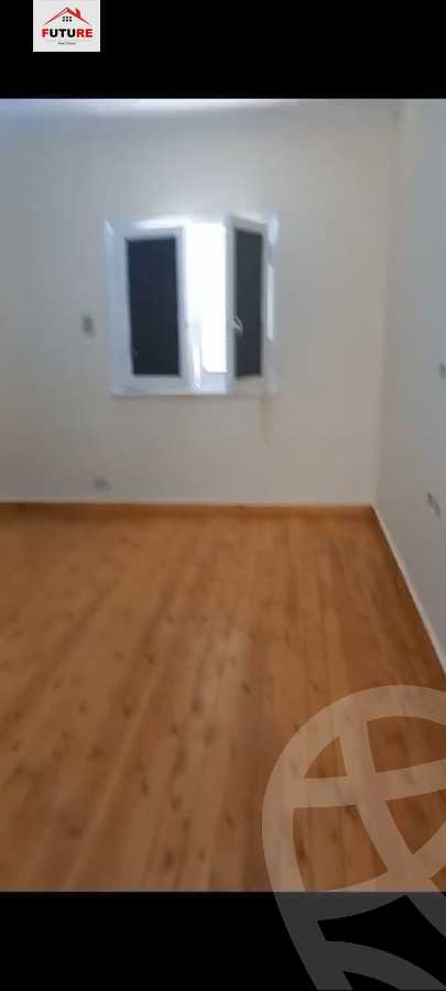 https://aqarmap.com.eg/en/listing/4182915-for-rent-cairo-heliopolis-ard-el-golf-ali-ebn-radwan-st
