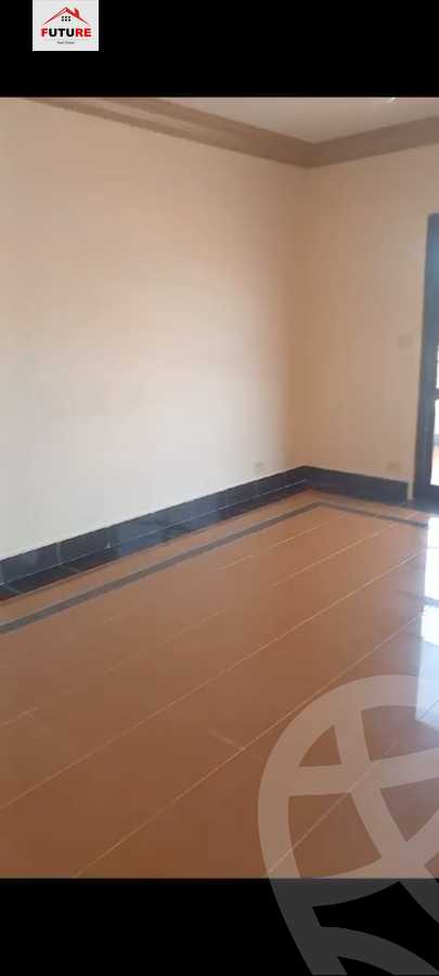 https://aqarmap.com.eg/en/listing/4182915-for-rent-cairo-heliopolis-ard-el-golf-ali-ebn-radwan-st