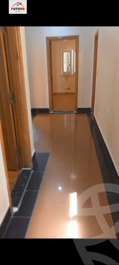 https://aqarmap.com.eg/en/listing/4182915-for-rent-cairo-heliopolis-ard-el-golf-ali-ebn-radwan-st