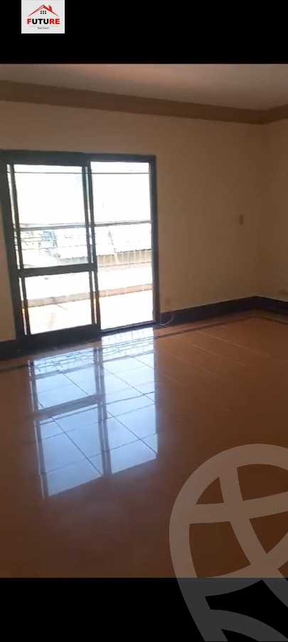 https://aqarmap.com.eg/en/listing/4182915-for-rent-cairo-heliopolis-ard-el-golf-ali-ebn-radwan-st