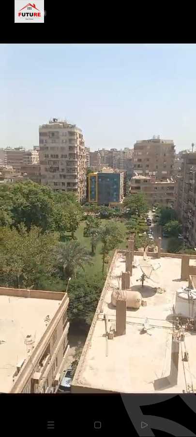 https://aqarmap.com.eg/en/listing/4182915-for-rent-cairo-heliopolis-ard-el-golf-ali-ebn-radwan-st