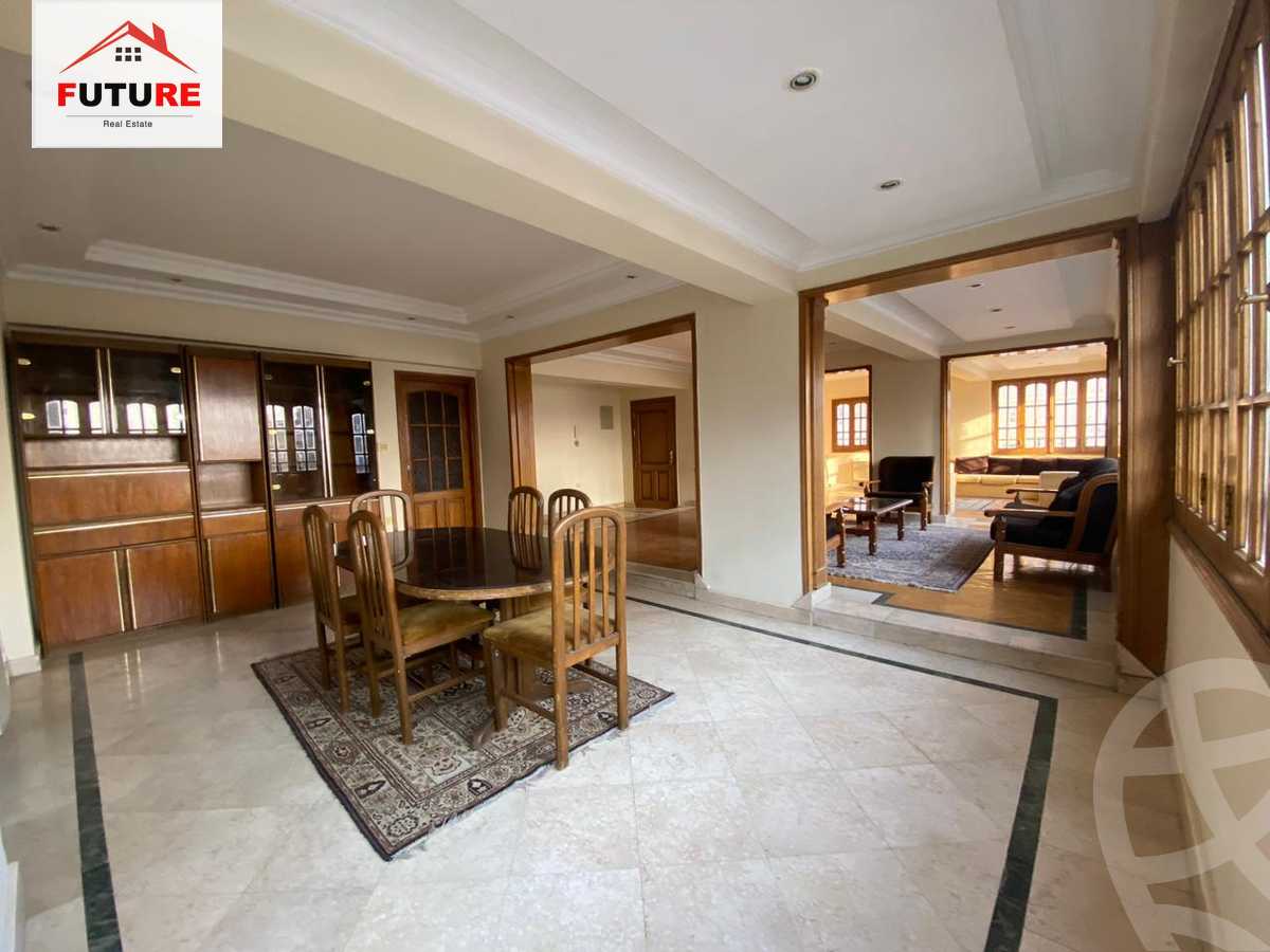 https://aqarmap.com.eg/en/listing/4186775-for-rent-cairo-nasr-city-el-tayaran