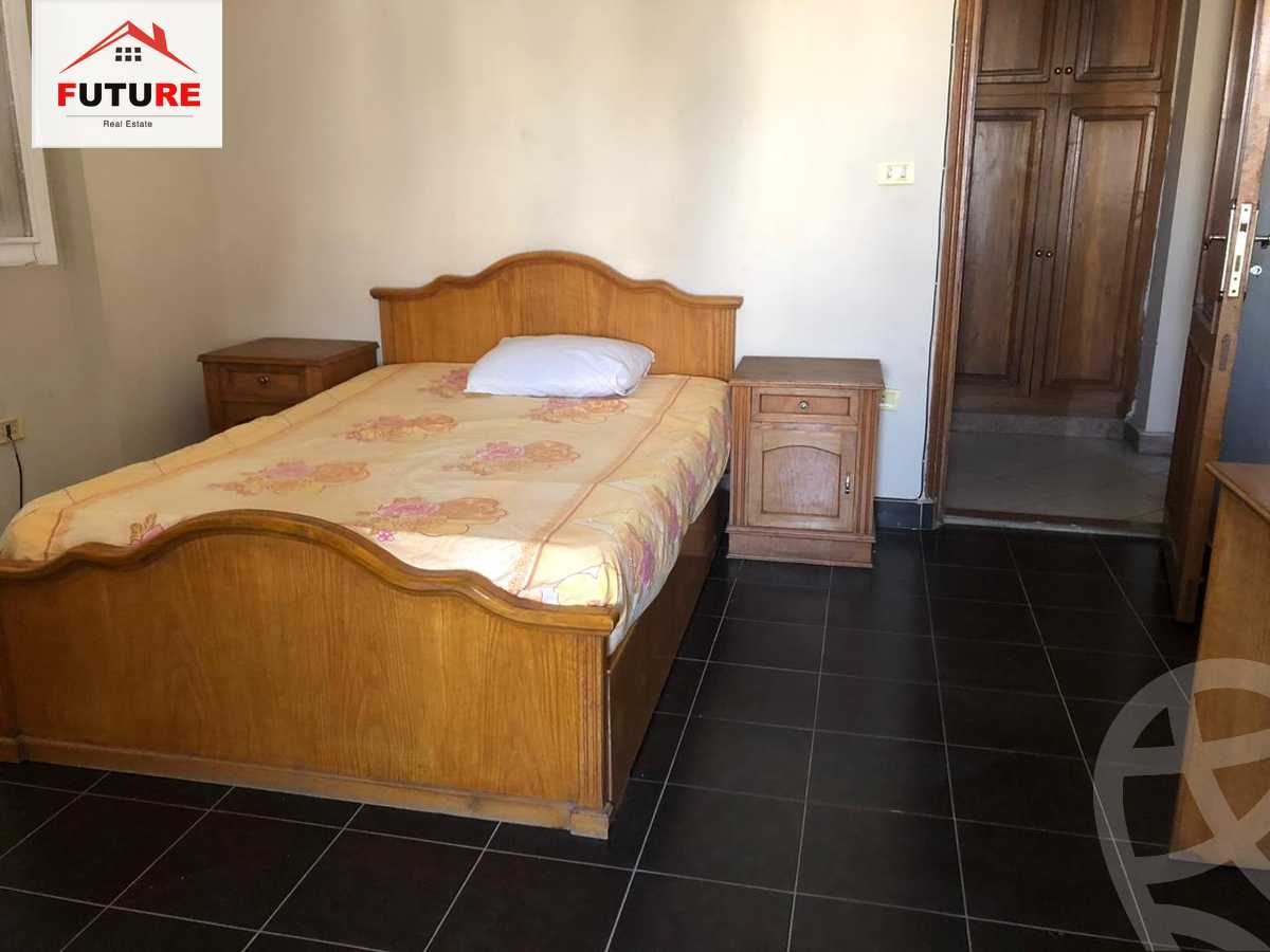https://aqarmap.com.eg/en/listing/4186775-for-rent-cairo-nasr-city-el-tayaran