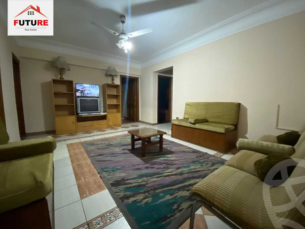 https://aqarmap.com.eg/en/listing/4186775-for-rent-cairo-nasr-city-el-tayaran