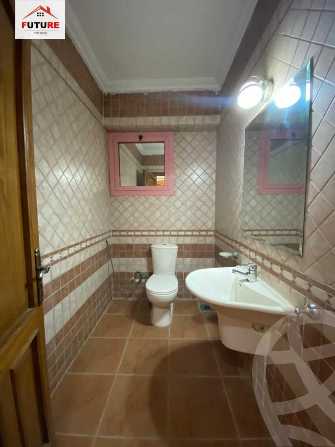 https://aqarmap.com.eg/en/listing/4186775-for-rent-cairo-nasr-city-el-tayaran