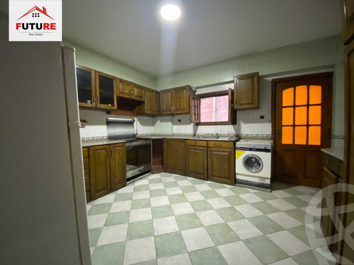 https://aqarmap.com.eg/en/listing/4186775-for-rent-cairo-nasr-city-el-tayaran