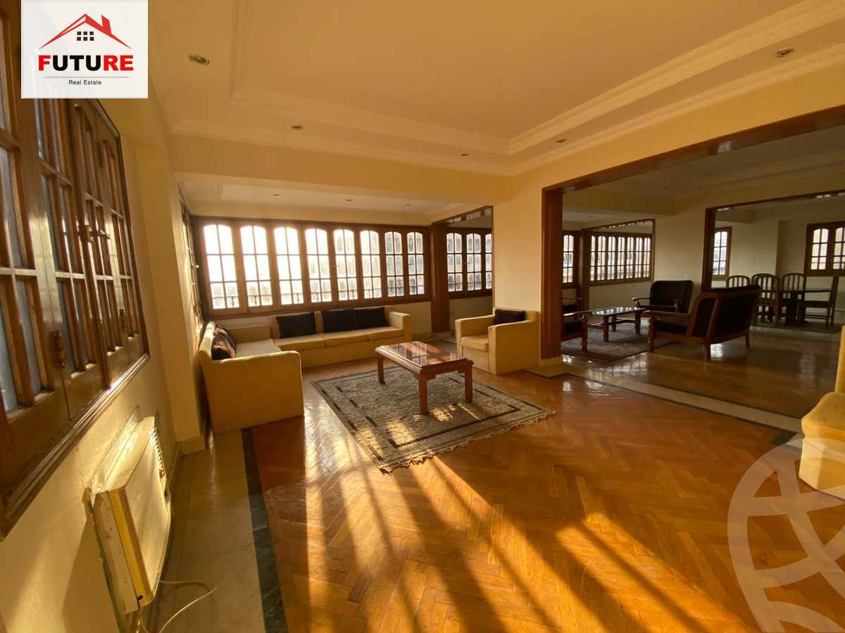 https://aqarmap.com.eg/en/listing/4186775-for-rent-cairo-nasr-city-el-tayaran