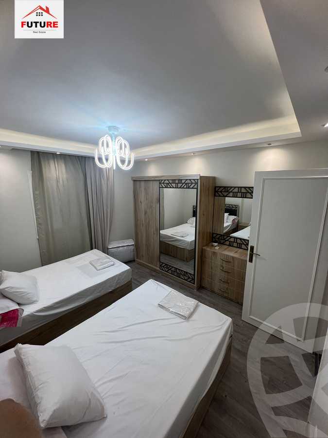 https://aqarmap.com.eg/en/listing/4186818-for-rent-ramo-buildings