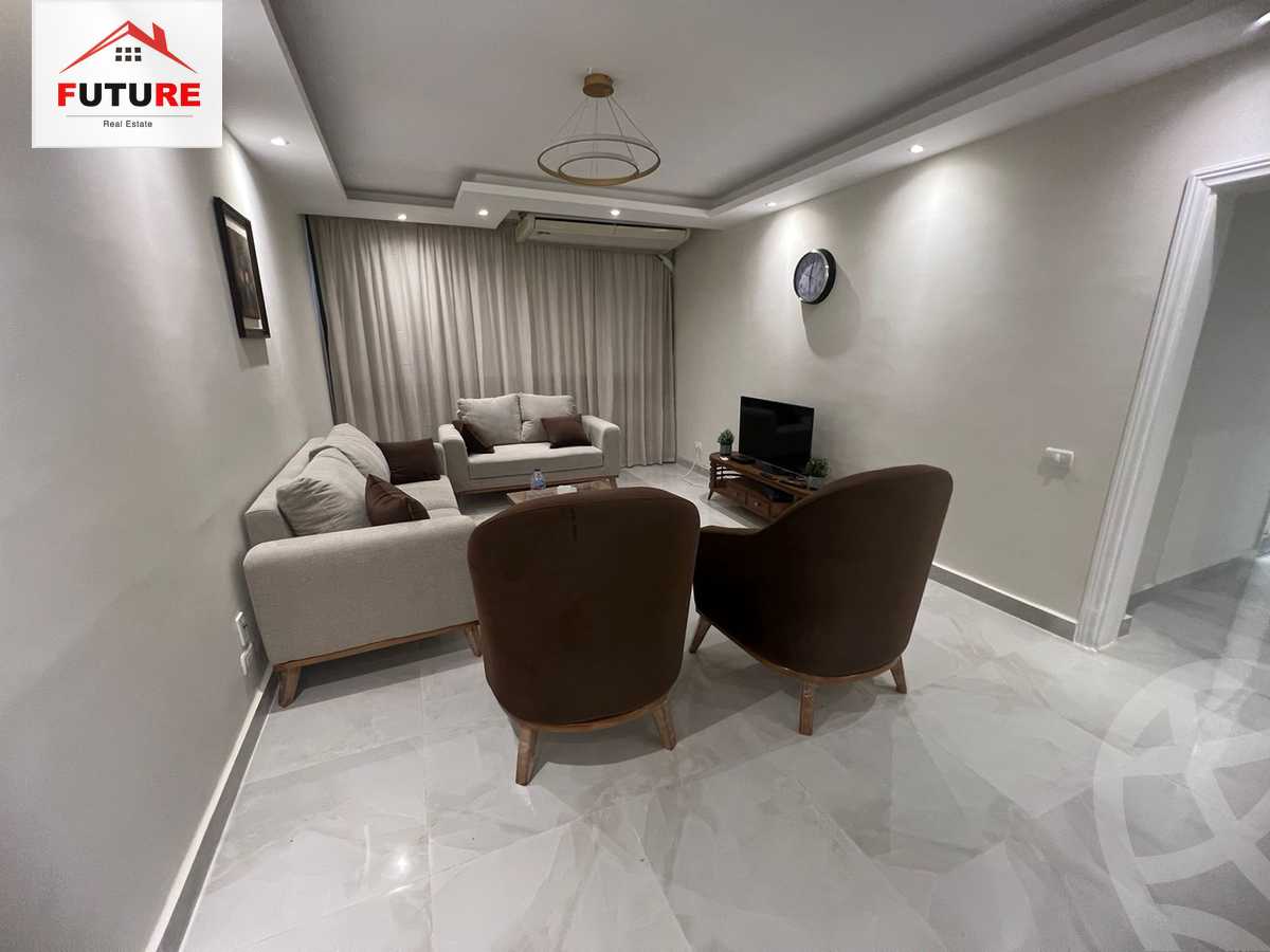 https://aqarmap.com.eg/en/listing/4186818-for-rent-ramo-buildings