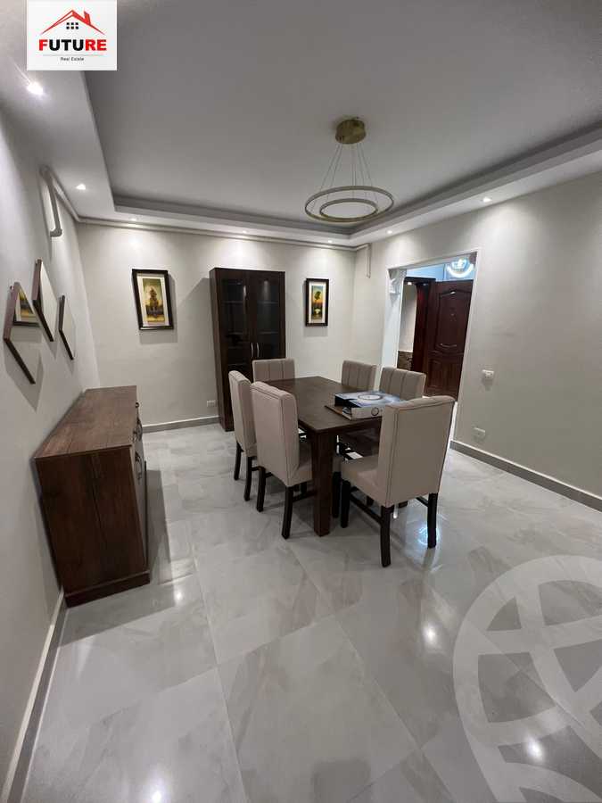https://aqarmap.com.eg/en/listing/4186818-for-rent-ramo-buildings