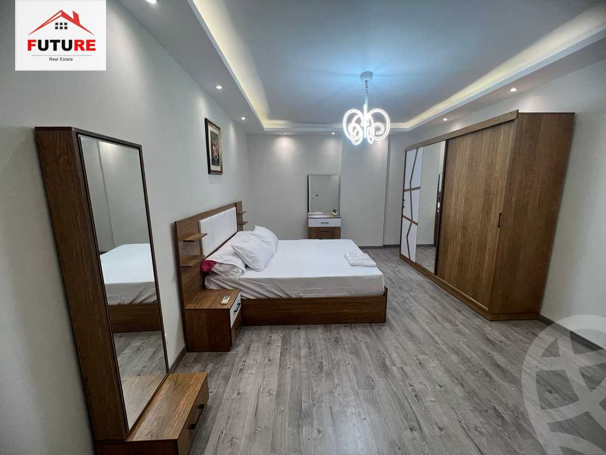 https://aqarmap.com.eg/en/listing/4186818-for-rent-ramo-buildings