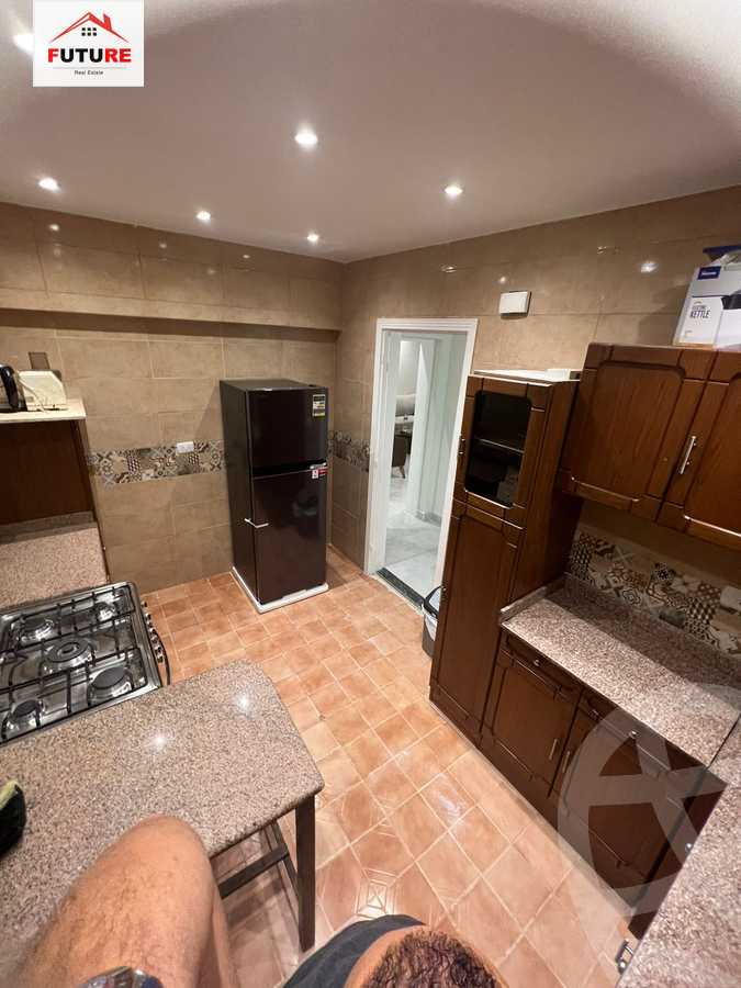 https://aqarmap.com.eg/en/listing/4186818-for-rent-ramo-buildings