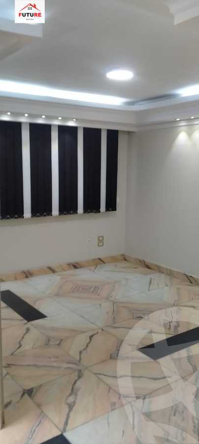 https://aqarmap.com.eg/ar/listing/4188496-for-rent-cairo-heliopolis-shareaa-el-nozha