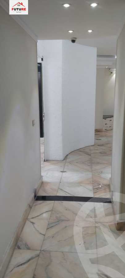 https://aqarmap.com.eg/ar/listing/4188496-for-rent-cairo-heliopolis-shareaa-el-nozha