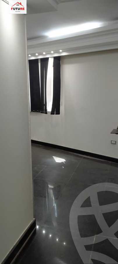 https://aqarmap.com.eg/ar/listing/4188496-for-rent-cairo-heliopolis-shareaa-el-nozha