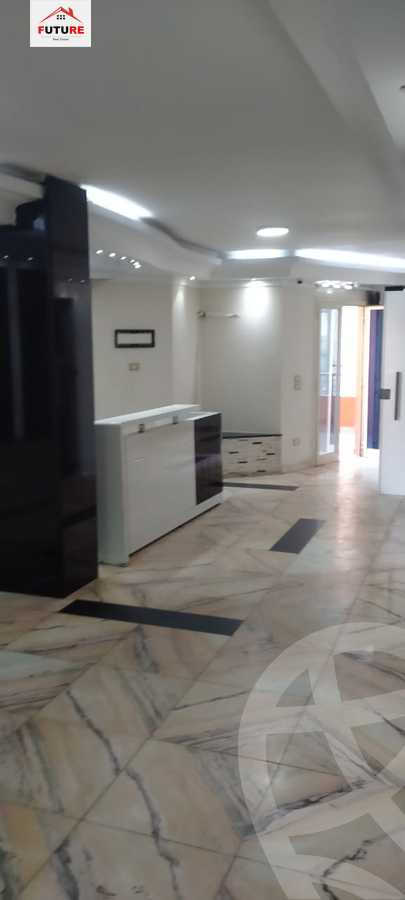 https://aqarmap.com.eg/ar/listing/4188496-for-rent-cairo-heliopolis-shareaa-el-nozha
