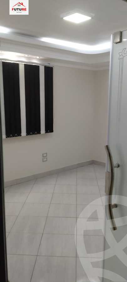 https://aqarmap.com.eg/ar/listing/4188496-for-rent-cairo-heliopolis-shareaa-el-nozha