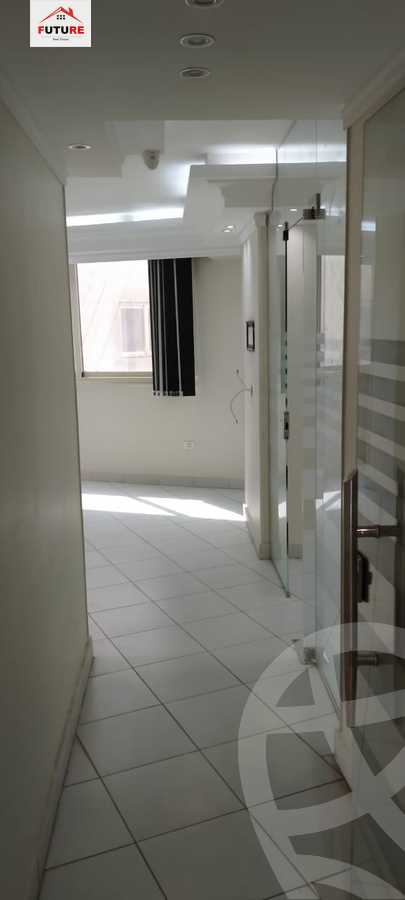 https://aqarmap.com.eg/ar/listing/4188496-for-rent-cairo-heliopolis-shareaa-el-nozha