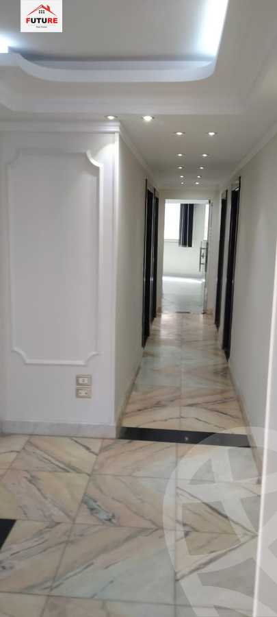 https://aqarmap.com.eg/ar/listing/4188496-for-rent-cairo-heliopolis-shareaa-el-nozha