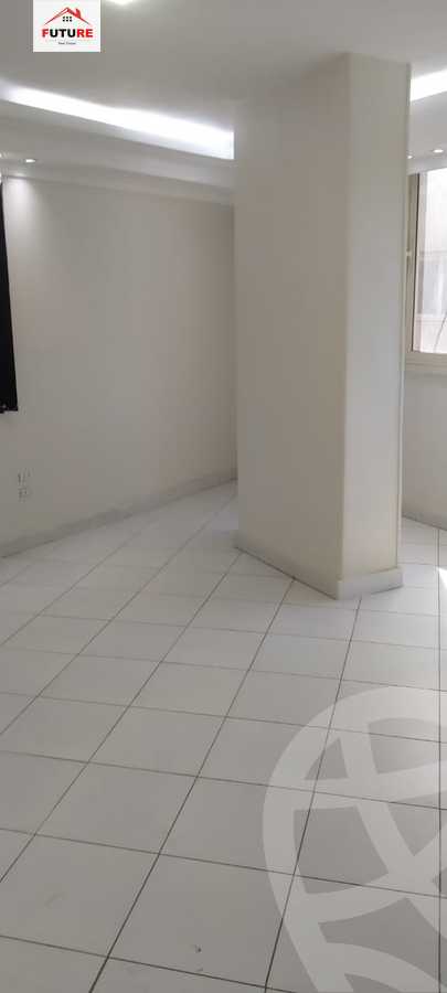 https://aqarmap.com.eg/ar/listing/4188496-for-rent-cairo-heliopolis-shareaa-el-nozha
